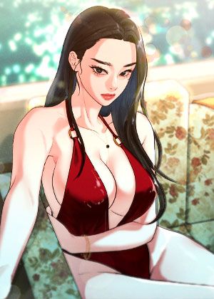 都市迷雾